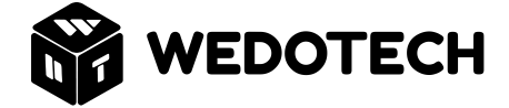WE DO TECH LTD.